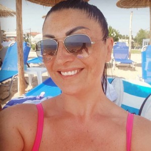 tarlia0225