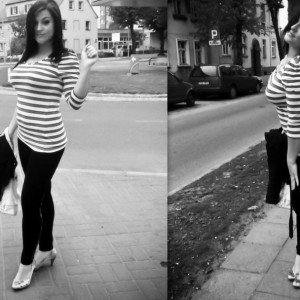 hoTcakes15